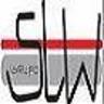 Grupo SLW, profile picture