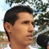 Sebastián Ospina Mendoza, profile picture