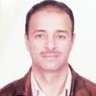 osama zein el-abdein, profile picture