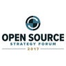 Open Source Strategy Forum