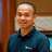 Steve Ngo, profile picture