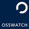 osswatch, profile picture