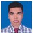 Md Parvez Khan, profile picture