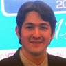 Óscar Toloza, profile picture