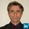 Alexander Ostrovsky, profile picture