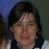 Claudia Ostresñuk, profile picture