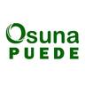 Osuna Puede, profile picture