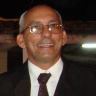 Osvaldo Aguiar Aguiar, profile picture