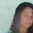 Osvany Romilda França Silva, profile picture