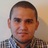 Oswaldo Perez, profile picture