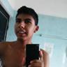 Oswin Lopez Corado Profile