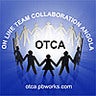 OTCA - On Line Team Collaboration  Angola, profile picture