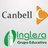 Canbell Grupo Educativo Inglesa, profile picture