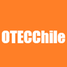 www.otecchile.com, profile picture