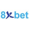 Nhà cái 8xbet, profile picture