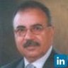 SlideShare profile picture for @othman