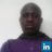 ouma otieno moses, profile picture