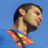 otikik, profile picture