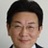 亨 男澤, profile picture