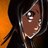 Rukia Chan, profile picture