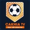 Cakhia TV Trực tiếp, profile picture