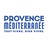 otprovencemed, profile picture