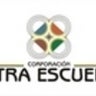 Corporación Otra Escuela, profile picture
