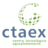 CTAEX , profile picture