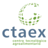 CTAEX , profile picture