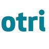 OTRI - Universidad de Granada, profile picture
