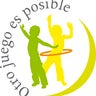 otrojuegoesposible, profile picture