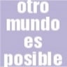 otromundoesposible, profile picture