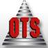 OTS SA, profile picture