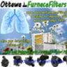 ottawafurnacefilters, profile picture