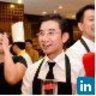 SlideShare profile picture for @otter