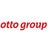 Otto Group, profile picture