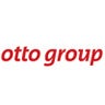Otto Group, profile picture