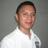Ottoniel Aguilar, profile picture