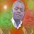 Otuoma Peter, profile picture