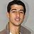 Ouali Benmeziane, profile picture