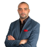 Slim Ouertani, profile picture
