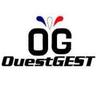 Perfil de OuestGEST - Améliorer la trésorerie. Diminuer les impayés - Organiser et simplifier le recouvrement