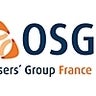 OSGi User Group France, profile picture