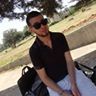 Bilel Ould Rouis, profile picture