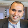 Ali Ouni, profile picture