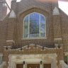 Our Savior's Lutheran Church Church, profile picture