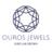 Ouros Jewels, profile picture