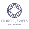 Ouros Jewels, profile picture