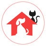 Our Pet  Warehouse, profile picture