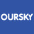 Oursky , profile picture